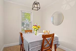 71 Newton St, Stratford, CT 06615 - Photo 13