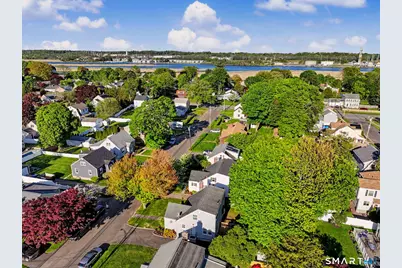 71 Newton Street, Stratford, CT 06615 - Photo 37