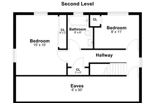 71 Newton St, Stratford, CT 06615 - Photo 25