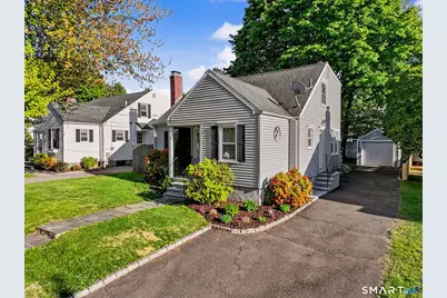 71 Newton Street, Stratford, CT 06615 - Photo 3