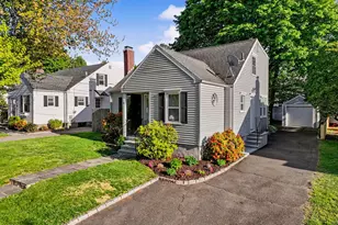 71 Newton St, Stratford, CT 06615 - Photo 3