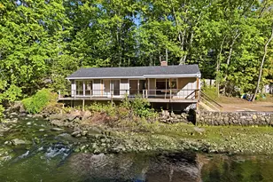 12 Jacob St, Norwalk, CT 06853 - Photo 19