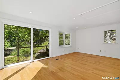 12 Jacob Street, Norwalk, CT 06853 - Photo 11