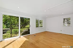 12 Jacob St, Norwalk, CT 06853 - Photo 11