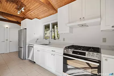 12 Jacob Street, Norwalk, CT 06853 - Photo 9