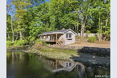 12 Jacob Street, Norwalk, CT 06853 - Photo 1