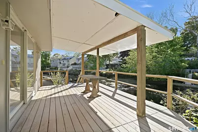 12 Jacob Street, Norwalk, CT 06853 - Photo 15
