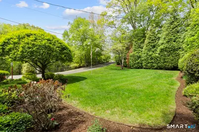5633 Park Avenue, Fairfield, CT 06825 - Photo 39