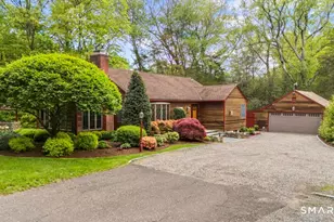 5633 Park Ave, Fairfield, CT 06825 - Photo 3