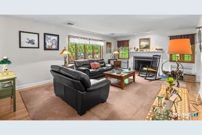 5633 Park Avenue, Fairfield, CT 06825 - Photo 15