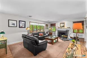 5633 Park Ave, Fairfield, CT 06825 - Photo 15