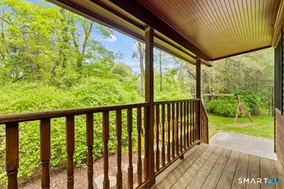 5633 Park Avenue, Fairfield, CT 06825 - Photo 35