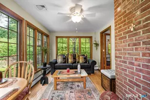 5633 Park Ave, Fairfield, CT 06825 - Photo 19