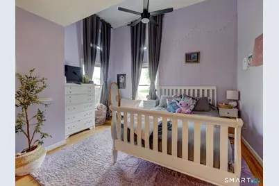 25 Amato Drive, Wethersfield, CT 06109 - Photo 13