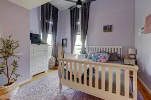 25 Amato Dr, Wethersfield, CT 06109 - Photo 13