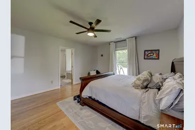 25 Amato Drive, Wethersfield, CT 06109 - Photo 19