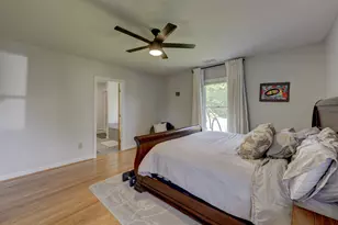 25 Amato Dr, Wethersfield, CT 06109 - Photo 19