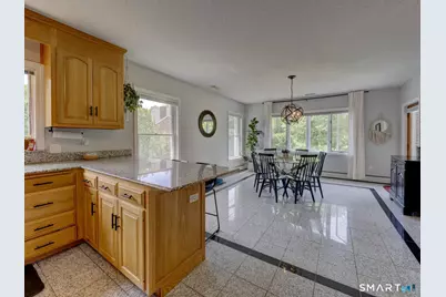 25 Amato Drive, Wethersfield, CT 06109 - Photo 5