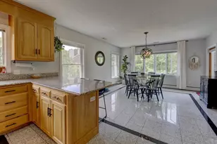 25 Amato Dr, Wethersfield, CT 06109 - Photo 5