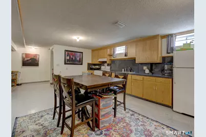 25 Amato Drive, Wethersfield, CT 06109 - Photo 25
