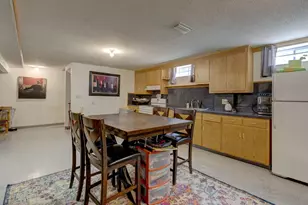 25 Amato Dr, Wethersfield, CT 06109 - Photo 25