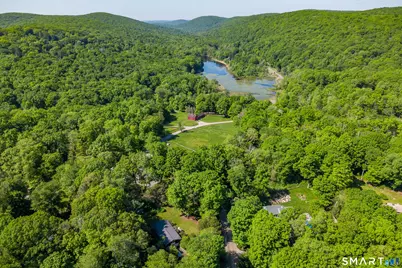 4 Pepper Pond Road, Sherman, CT 06784 - Photo 27
