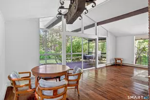 4 Pepper Pond Rd, Sherman, CT 06784 - Photo 9