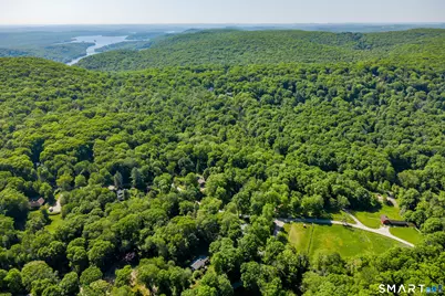 4 Pepper Pond Road, Sherman, CT 06784 - Photo 29