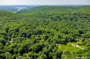 4 Pepper Pond Rd, Sherman, CT 06784 - Photo 29
