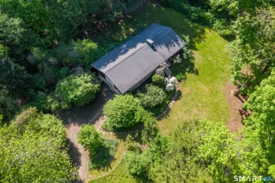 4 Pepper Pond Road, Sherman, CT 06784 - Photo 25