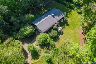 4 Pepper Pond Rd, Sherman, CT 06784 - Photo 25