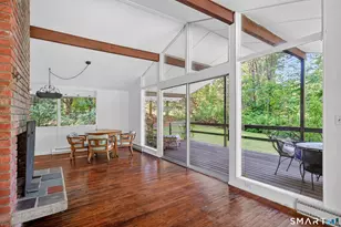 4 Pepper Pond Rd, Sherman, CT 06784 - Photo 7