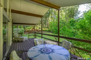 4 Pepper Pond Rd, Sherman, CT 06784 - Photo 17