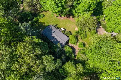 4 Pepper Pond Road, Sherman, CT 06784 - Photo 31