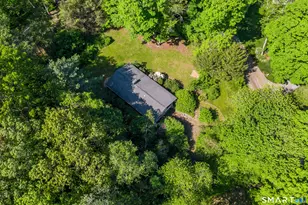 4 Pepper Pond Rd, Sherman, CT 06784 - Photo 31