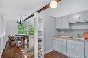4 Pepper Pond Rd, Sherman, CT 06784 - Photo 11