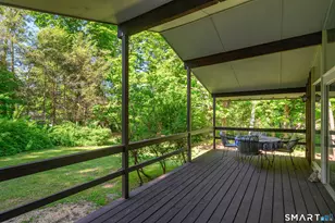 4 Pepper Pond Rd, Sherman, CT 06784 - Photo 19