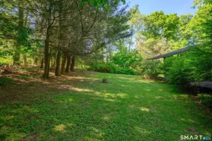 4 Pepper Pond Rd, Sherman, CT 06784 - Photo 23