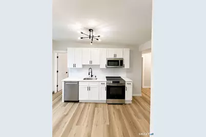 411 North Main Street #15, Bristol, CT 06010 - Photo 1
