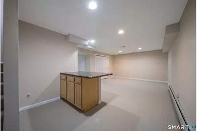 118 Genesee Lane, Madison, CT 06443 - Photo 31