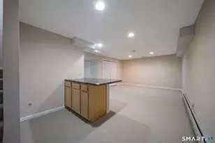 118 Genesee Ln, Madison, CT 06443 - Photo 31