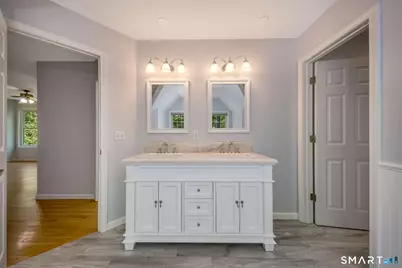 118 Genesee Lane, Madison, CT 06443 - Photo 27