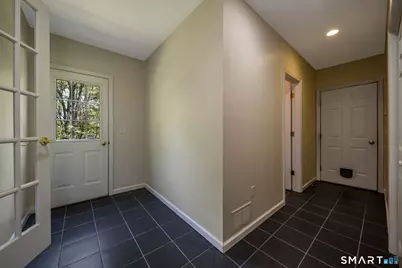 118 Genesee Lane, Madison, CT 06443 - Photo 17