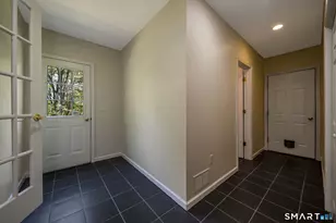 118 Genesee Ln, Madison, CT 06443 - Photo 17