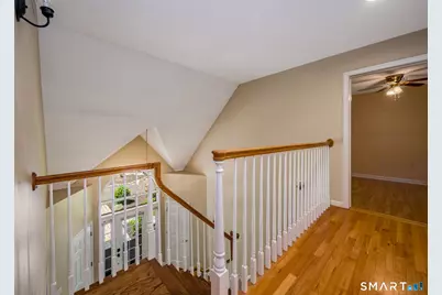 118 Genesee Lane, Madison, CT 06443 - Photo 21