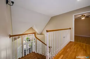 118 Genesee Ln, Madison, CT 06443 - Photo 21