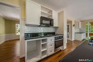 118 Genesee Ln, Madison, CT 06443 - Photo 11