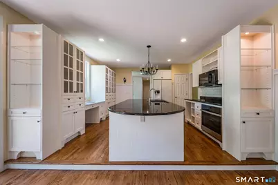 118 Genesee Lane, Madison, CT 06443 - Photo 9