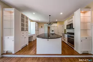 118 Genesee Ln, Madison, CT 06443 - Photo 9