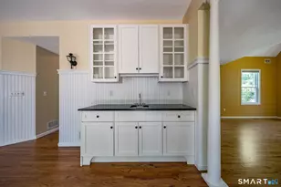 118 Genesee Ln, Madison, CT 06443 - Photo 13